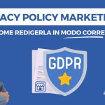privacy policy marketplace informativa privacy marketplace privacy policy gratis