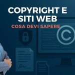 Floriana Capone di Ecommerce Legale spiega come funziona il copyright del sito web