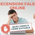 Ecommerce legale spiega come difendersi dalle recensioni false online