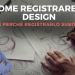 l'avvocato dell'ecommerce spiega come registrare il design